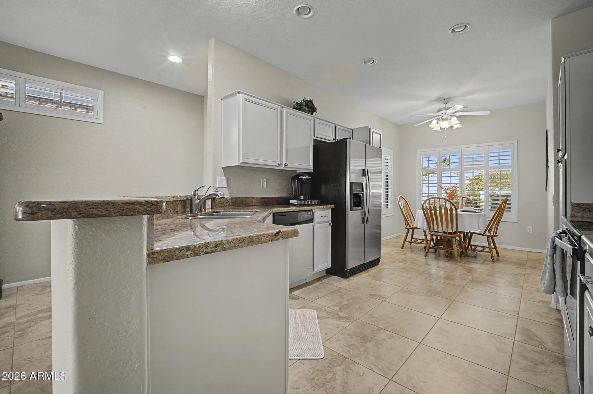 16171 W MONTOYA Drive