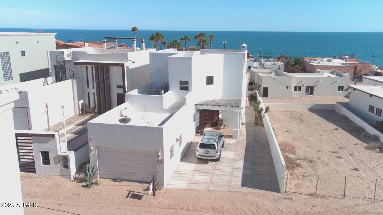 Homes 2 247 Las Conchas Section 2 Lot 247 --