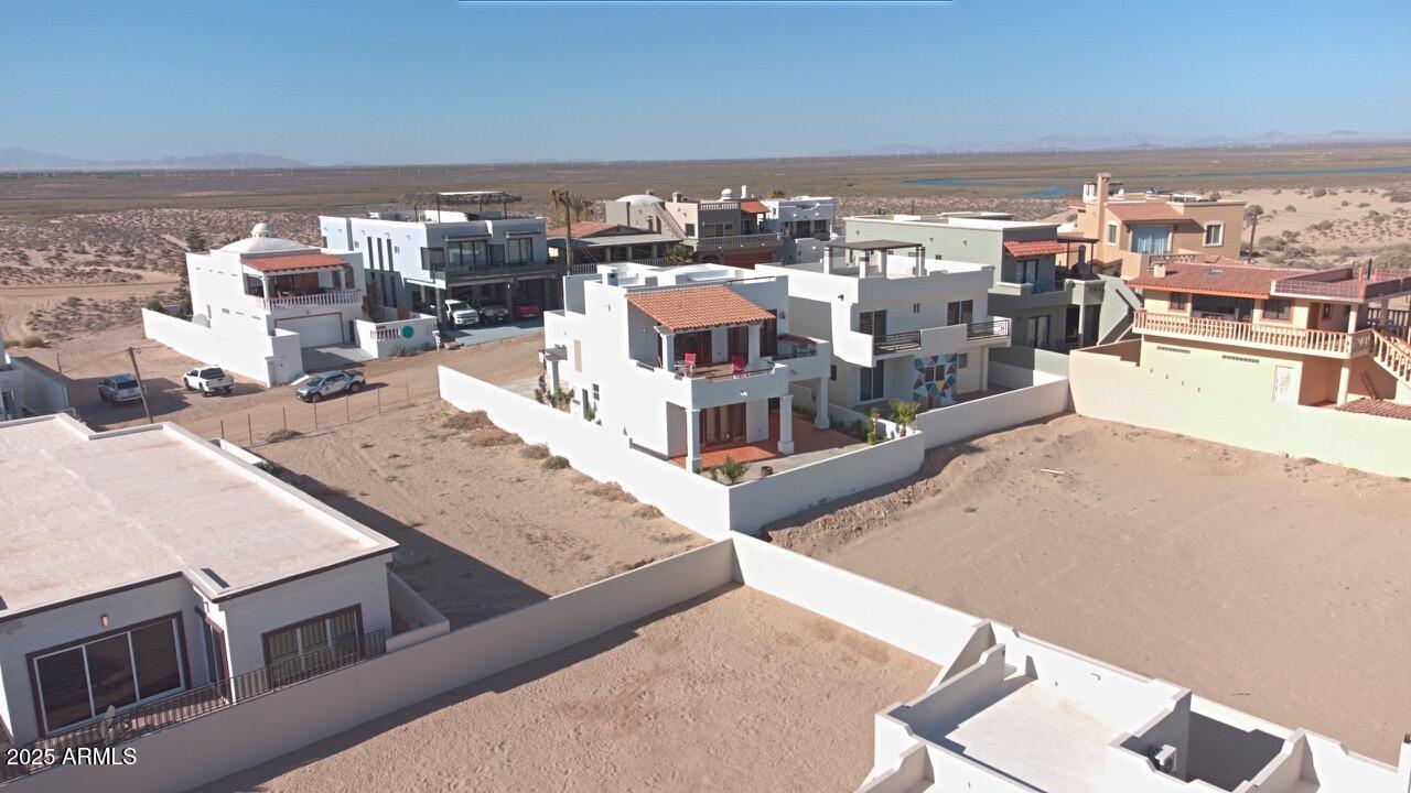 Homes 1 247 Las Conchas Section 2 Lot 247 --