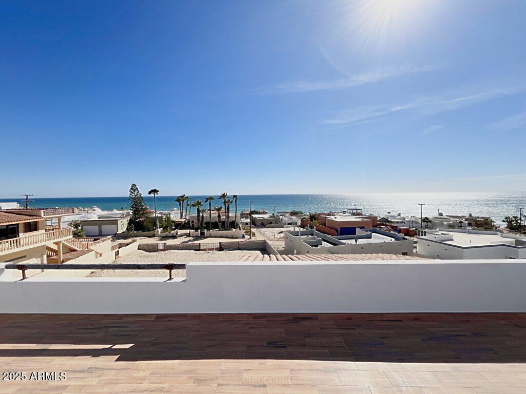 Homes 4 247 Las Conchas Section 2 Lot 247 --