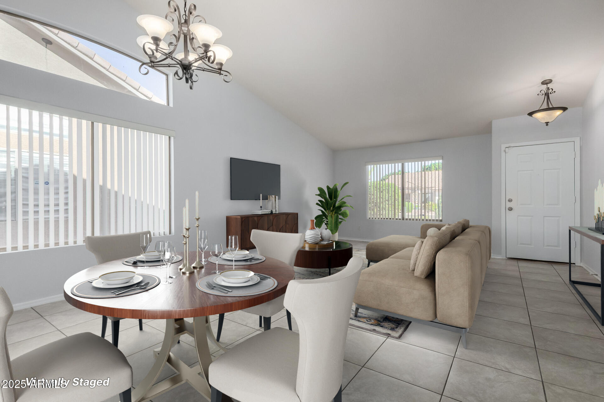 16184 N 159TH Avenue