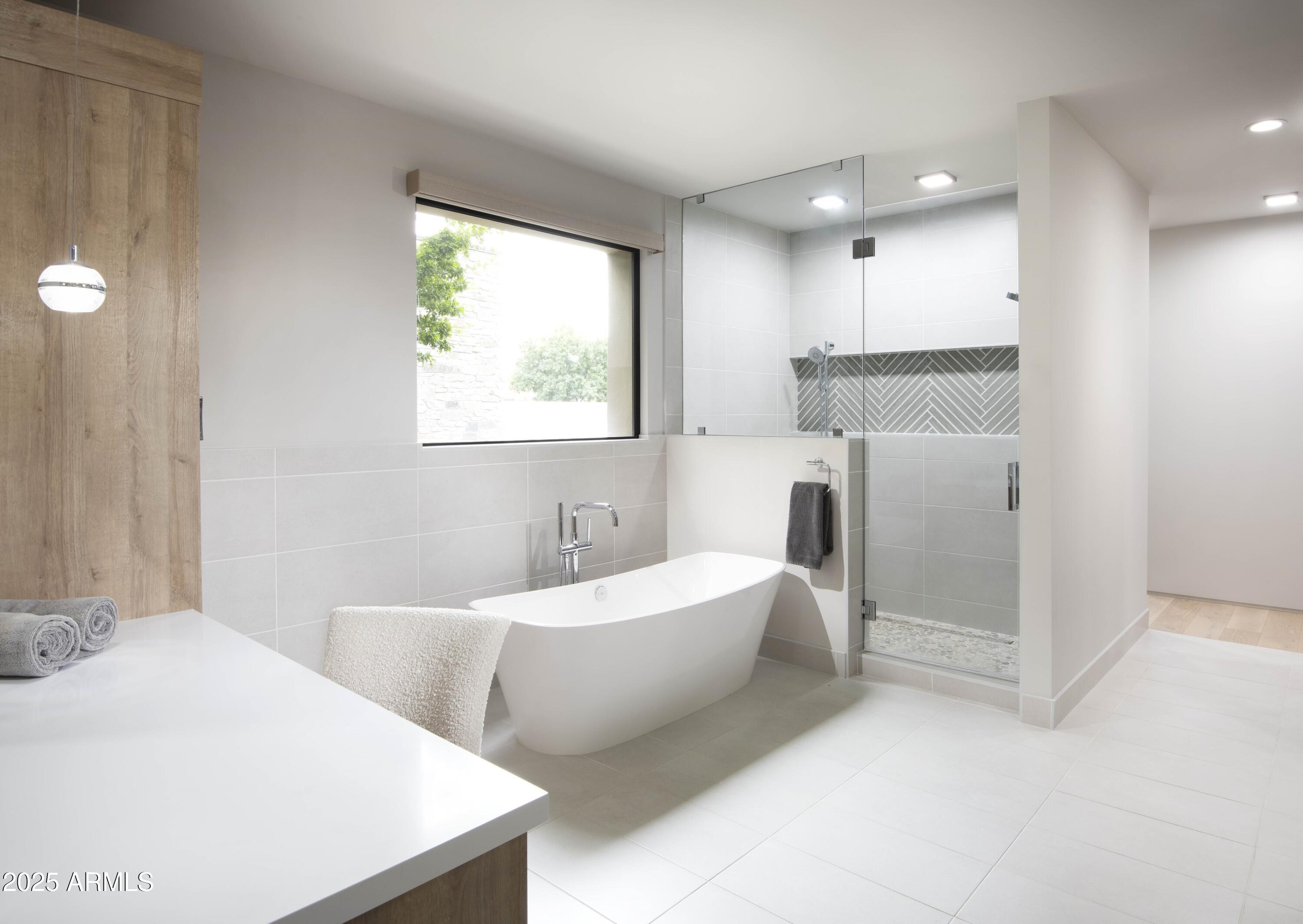 7190 E IRONWOOD Drive