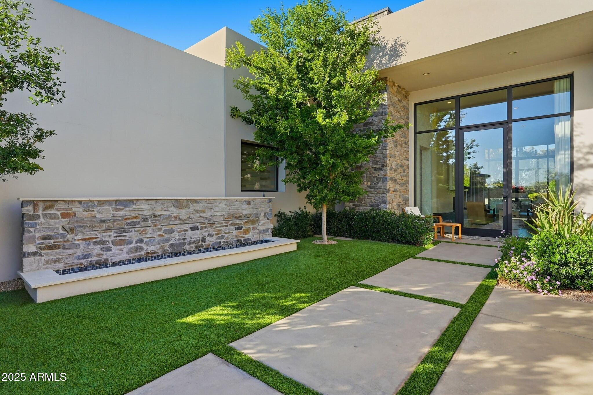 7190 E IRONWOOD Drive