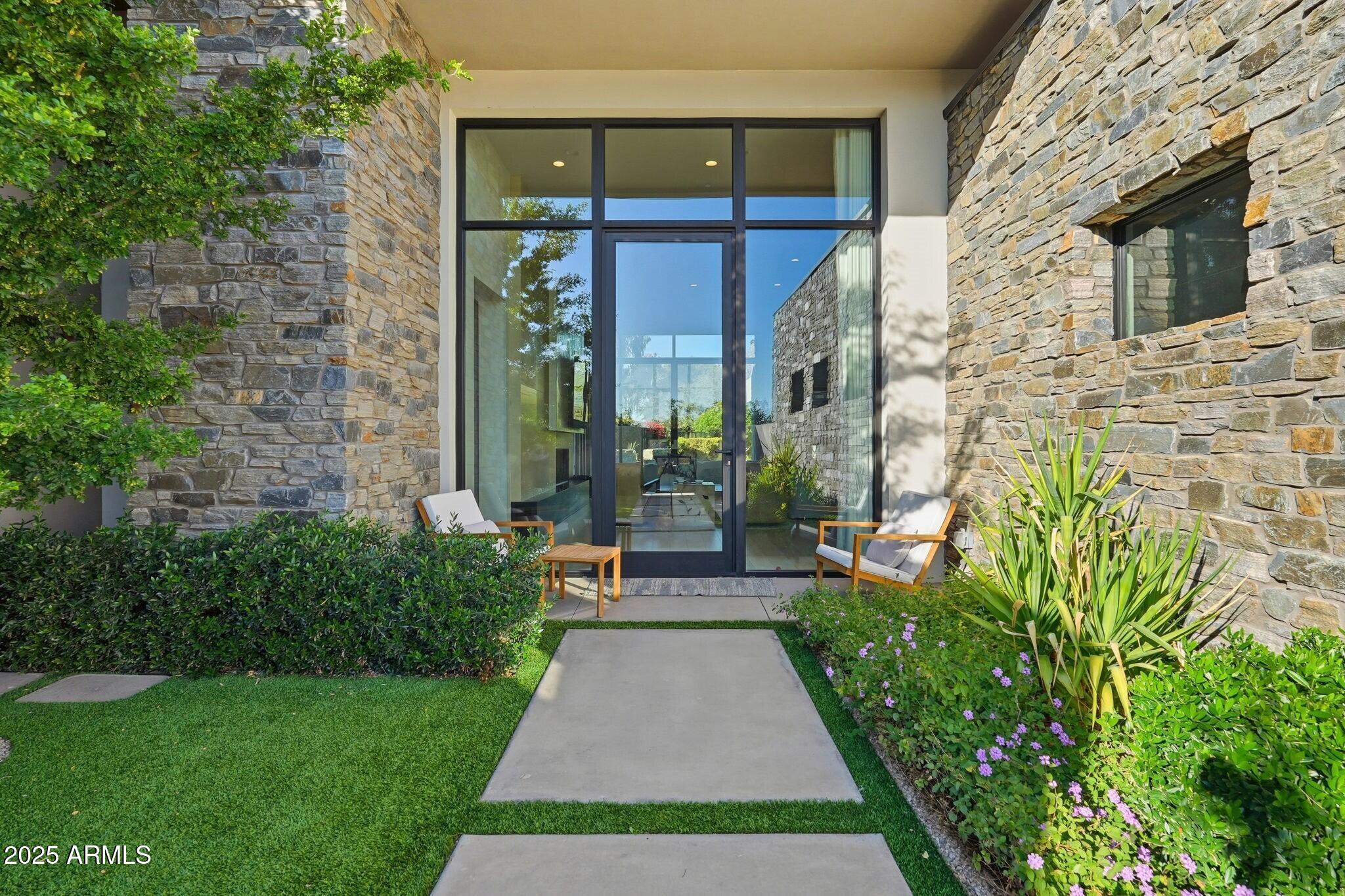 7190 E IRONWOOD Drive