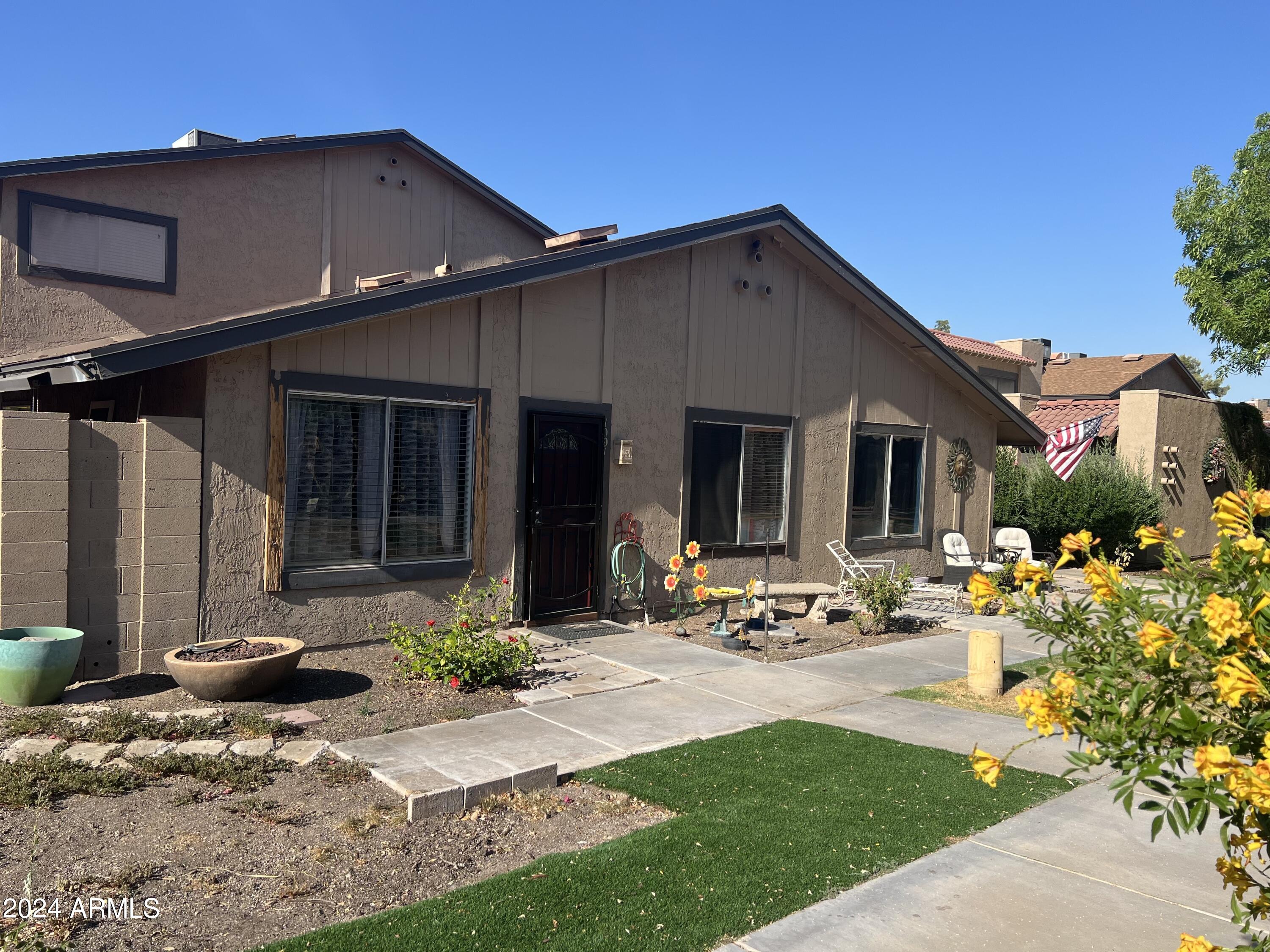 Scottsdale, Arizona 85257, United States, 3 Bedrooms Bedrooms, ,2 BathroomsBathrooms,Residential,Pending,54609 Scottsdale, Arizona 85257, United States, 3 Bedrooms Bedrooms, ,2 BathroomsBathrooms,Residential,Pending,54609