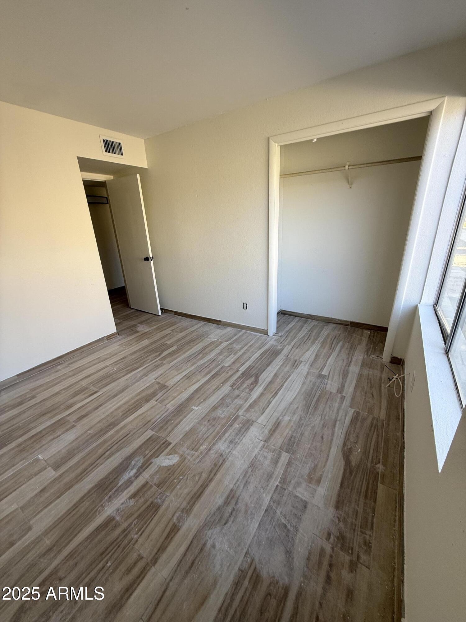 Scottsdale, Arizona 85257, United States, 3 Bedrooms Bedrooms, ,2 BathroomsBathrooms,Residential,Pending,54609