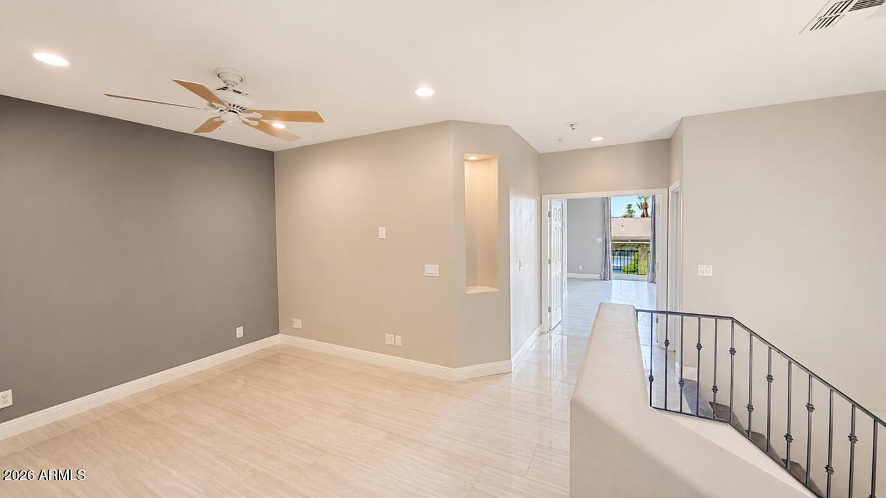 1442 W CORAL REEF Drive