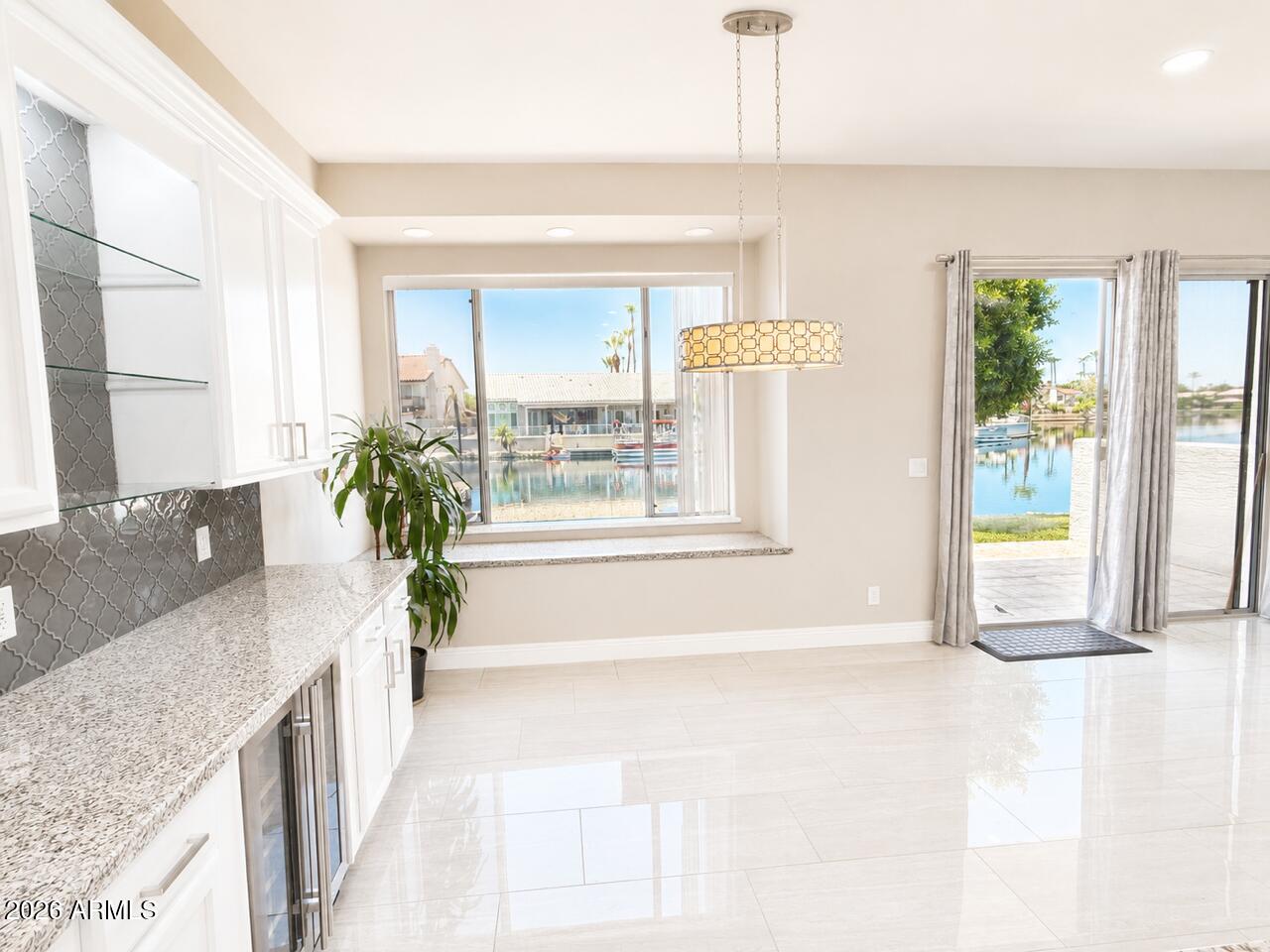 1442 W CORAL REEF Drive