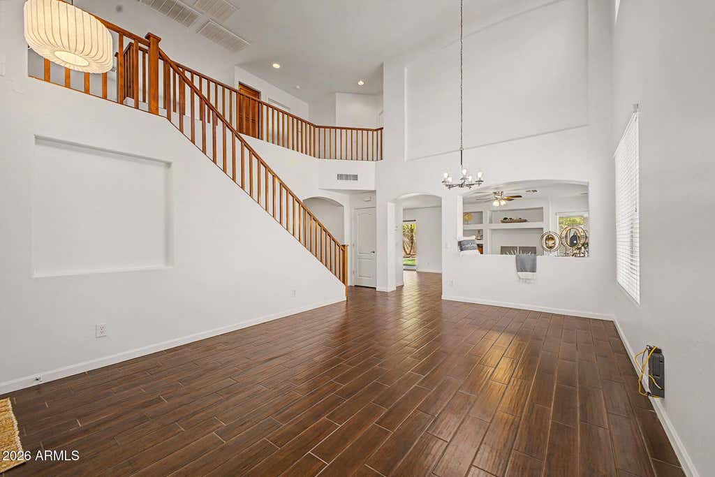 Photo of 3274 E Elgin Street, Gilbert, AZ 85295 (MLS # 7027456)