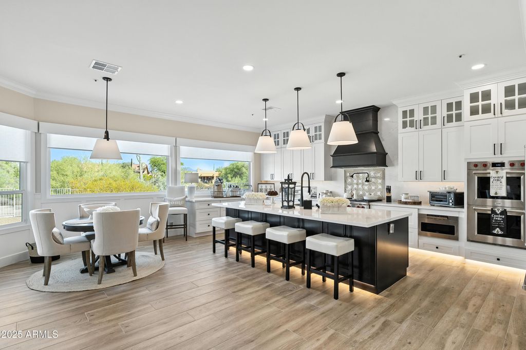 Photo of 27669 N 74th Street, Scottsdale, AZ 85266 (MLS # 6914540)