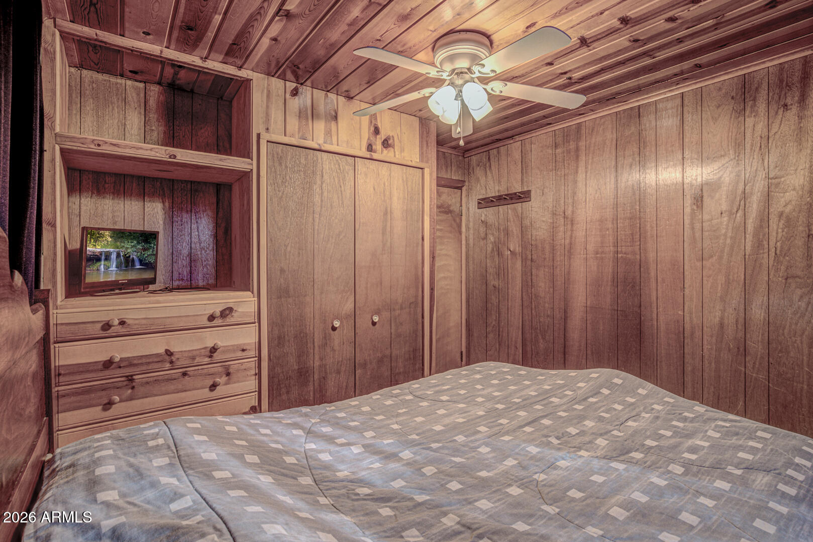 Pine Cove - Residential