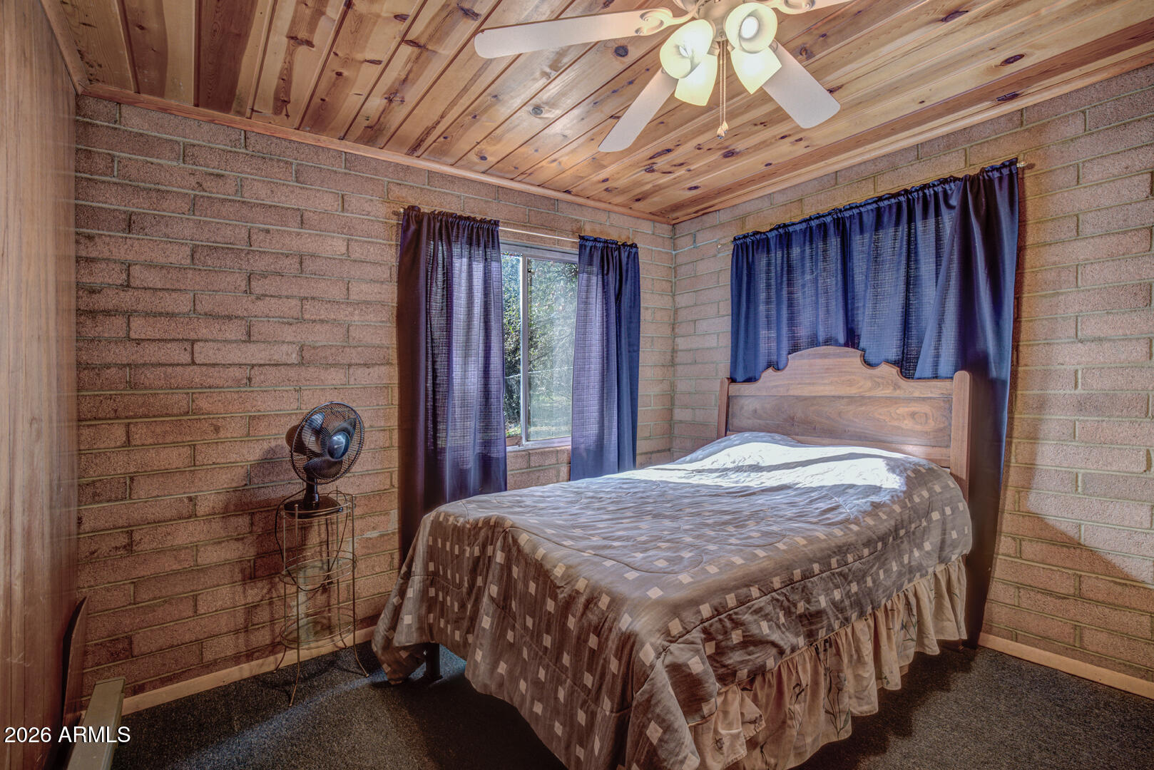 Pine Cove - Residential