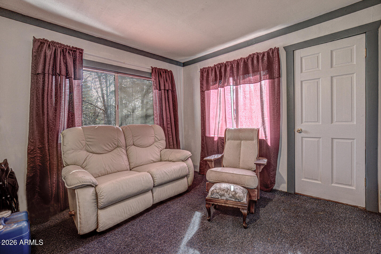 Pine Cove - Residential