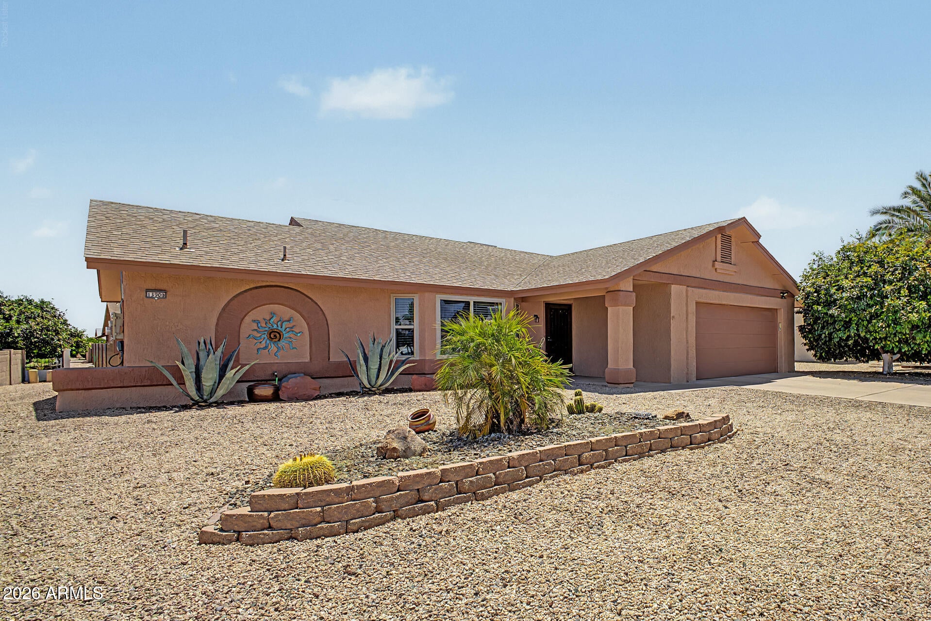 13909 W SPRINGDALE Drive