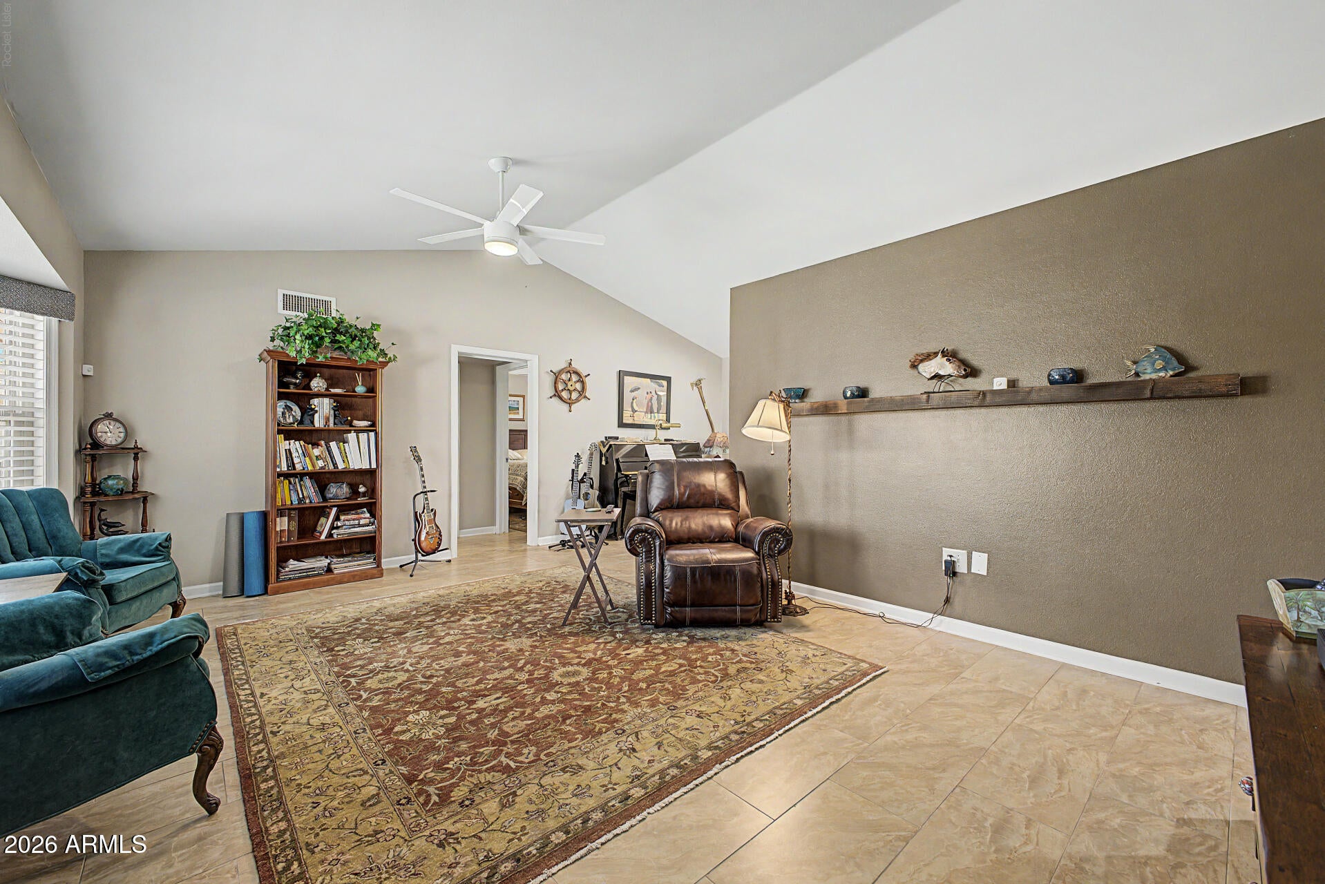 13909 W SPRINGDALE Drive