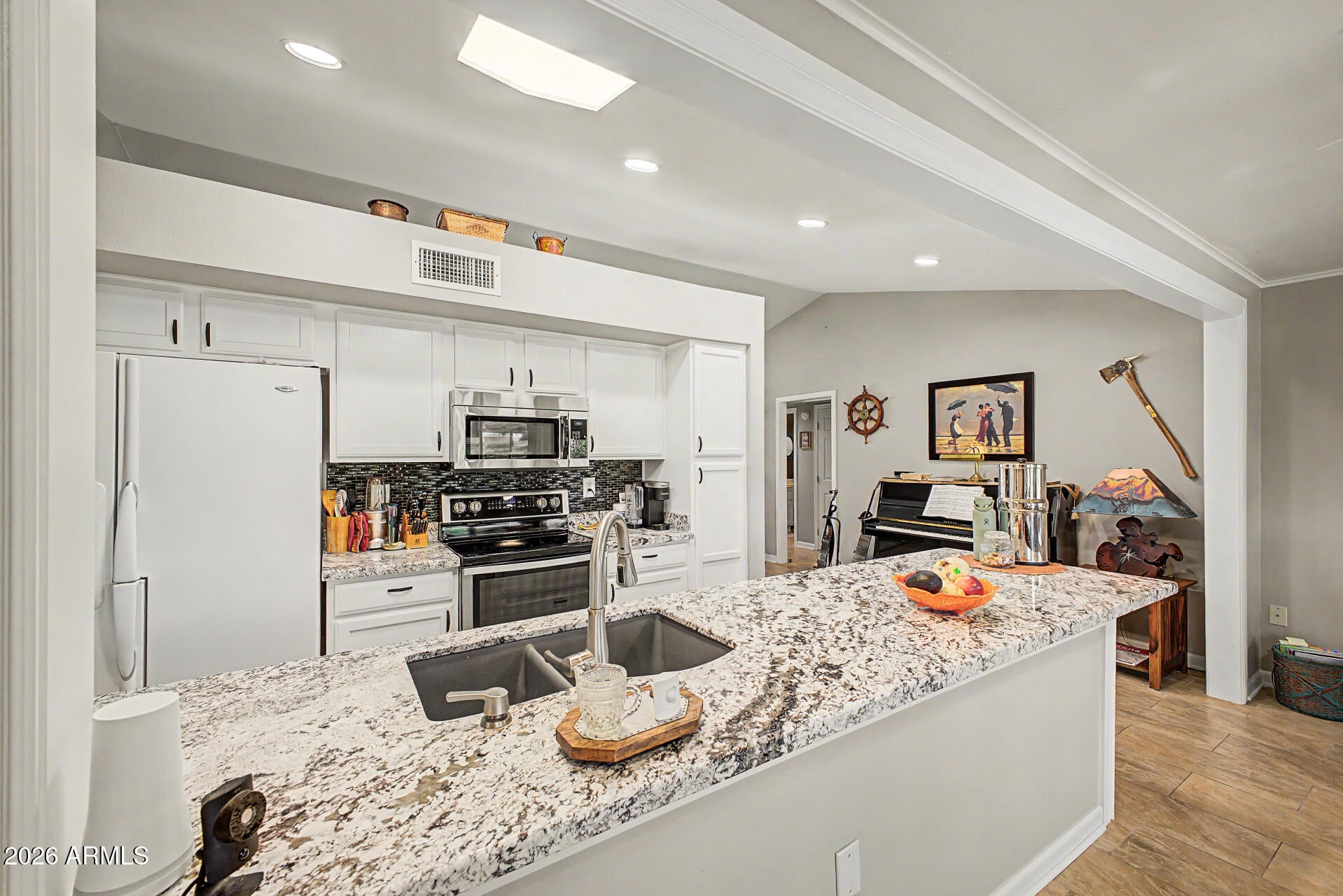 13909 W SPRINGDALE Drive