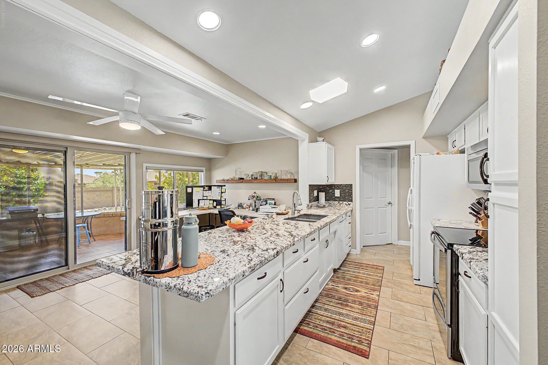 13909 W SPRINGDALE Drive