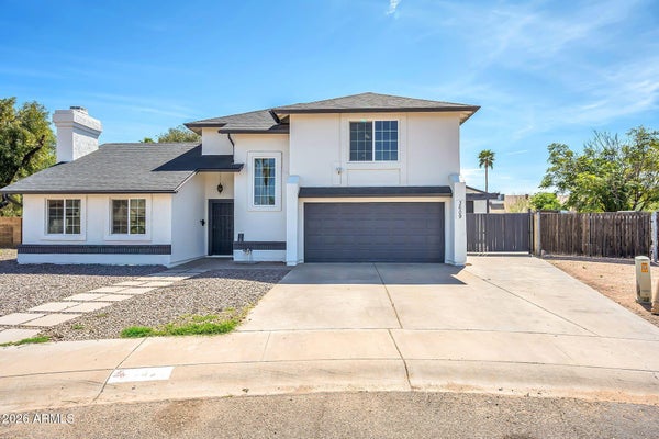 3609 W WHITTEN ST, CHANDLER, AZ 85226 - Image a400150ae48c15eb9dc02fa070a2f7a8/347045172