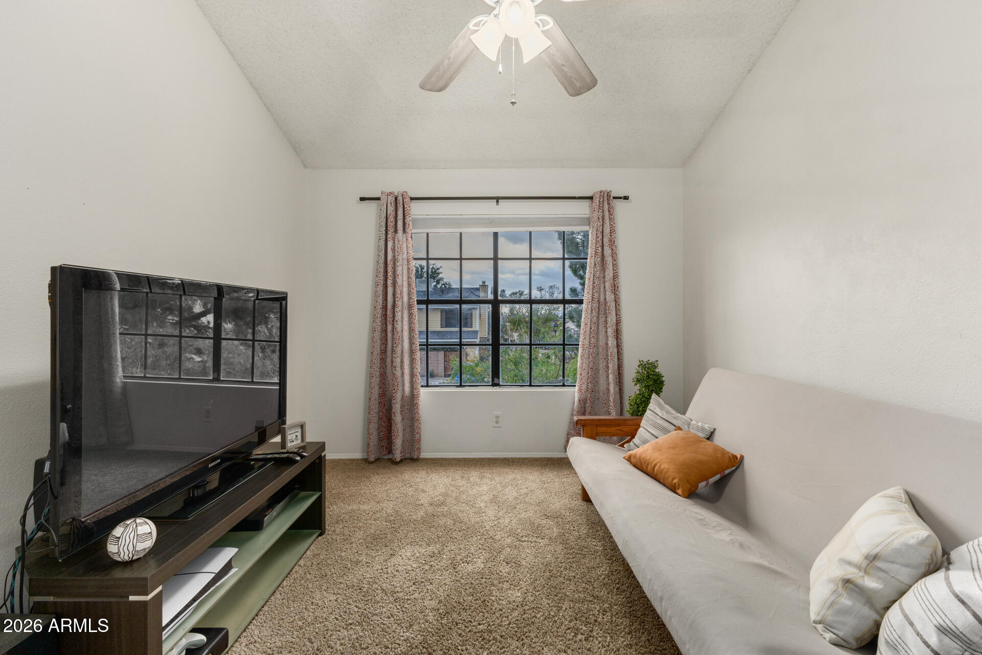 4834 E KACHINA Trail 1