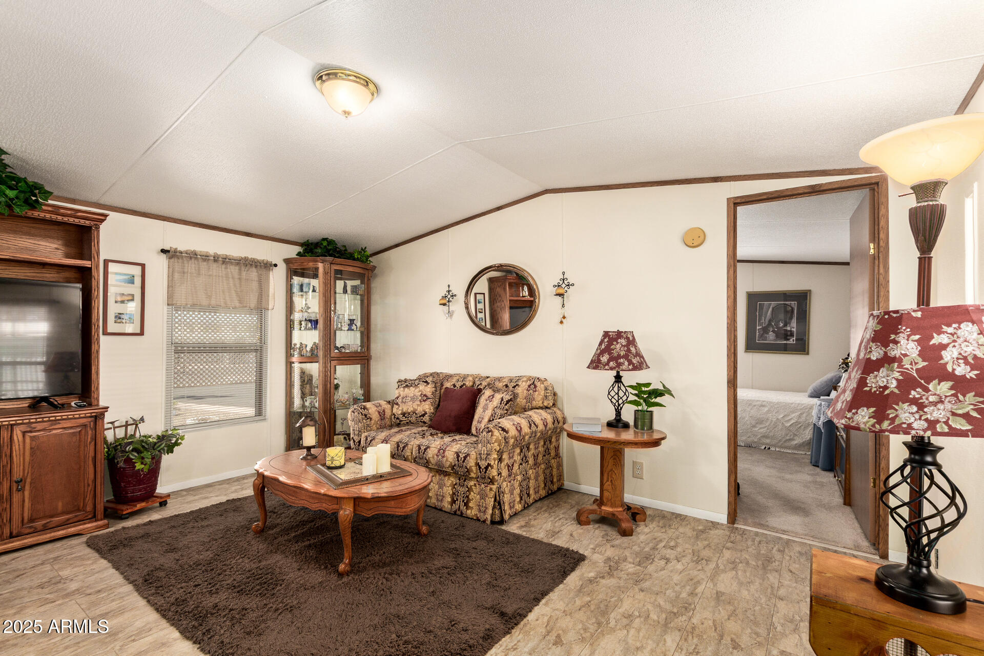 305 S VAL VISTA Drive 231