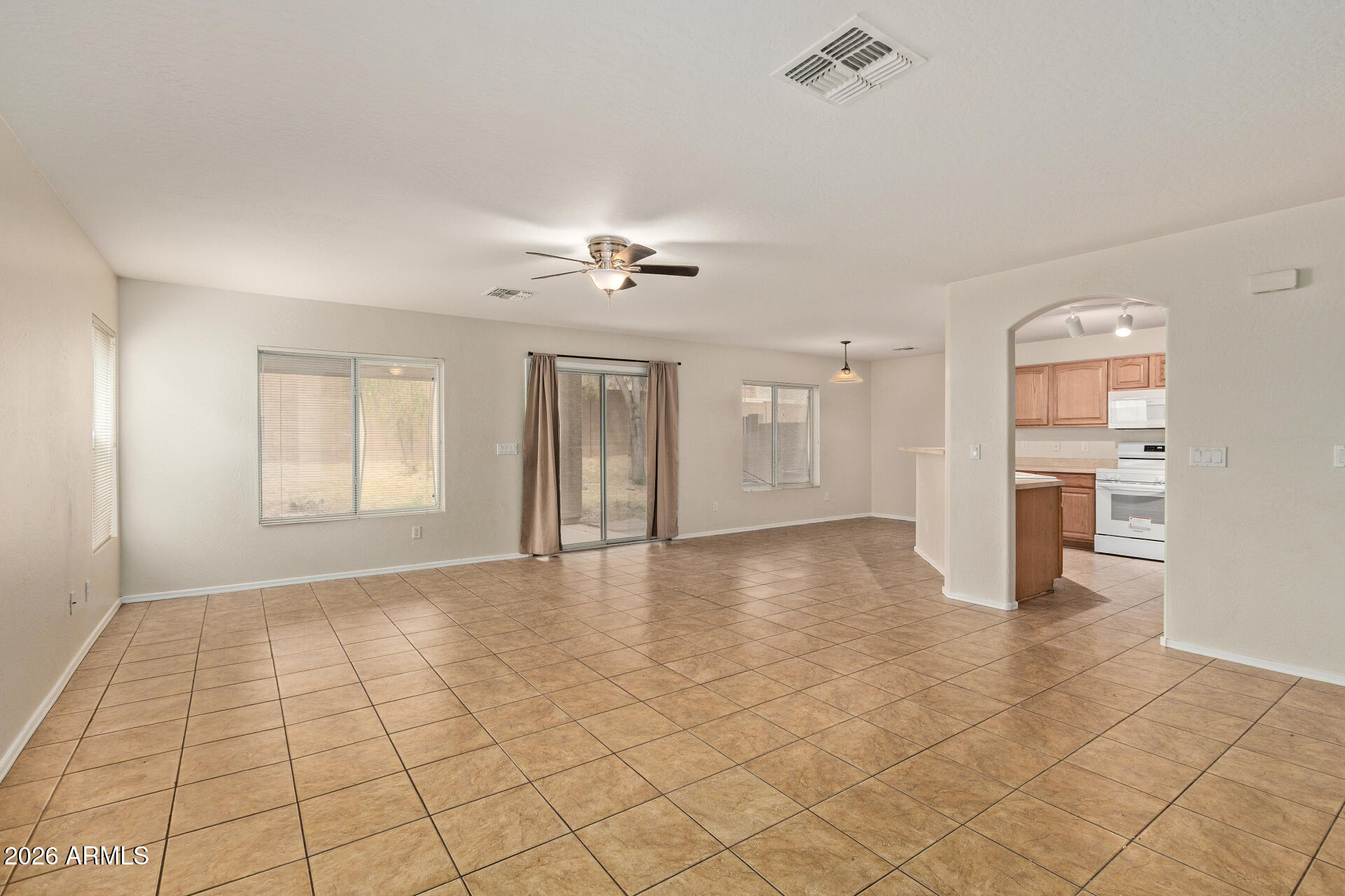 22538 W HADLEY Street