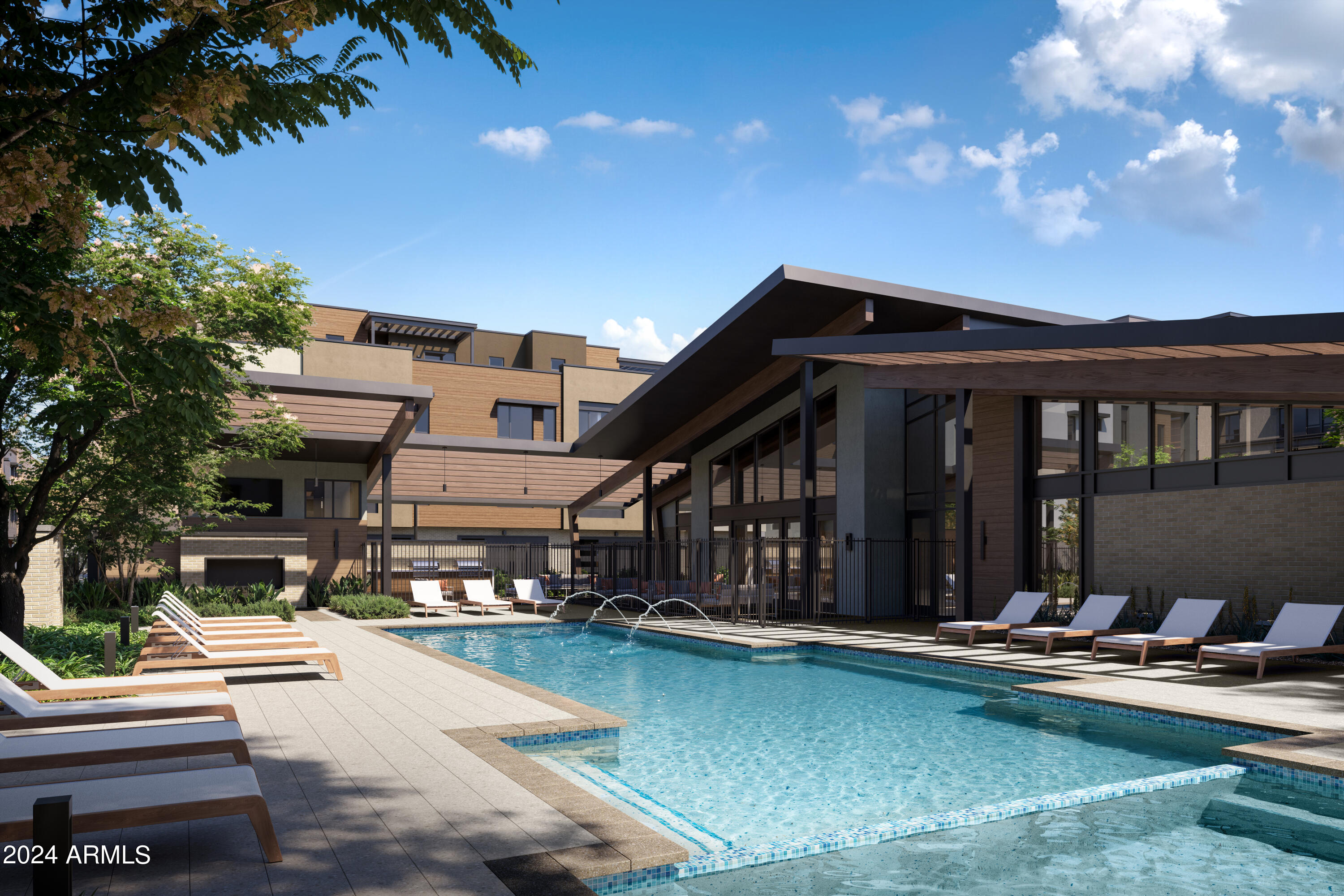 19360 N 73rd Street 1020