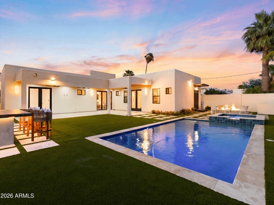 8531 E INDIANOLA AVE, SCOTTSDALE, AZ 85251 - Image a403a04d0a3cd445453ecdda78aaf0e6/852144034