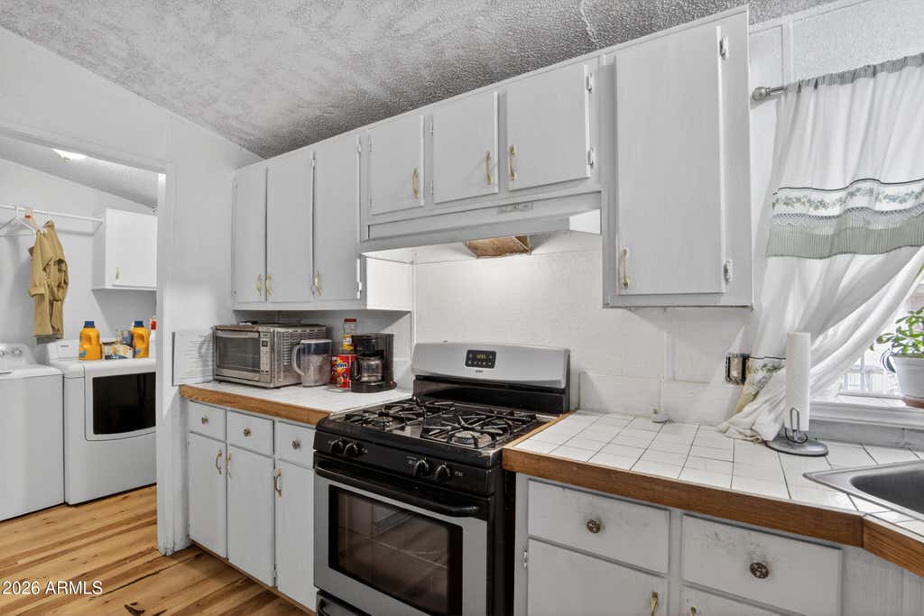 Photo of 7302 W Peoria Avenue #74, Peoria, AZ 85345 (MLS # 7043640)