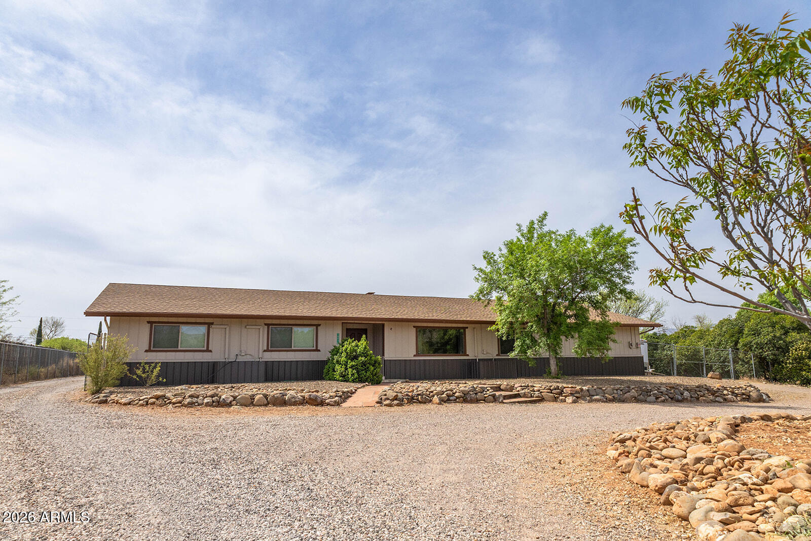 10876 E PEAR TREE Drive