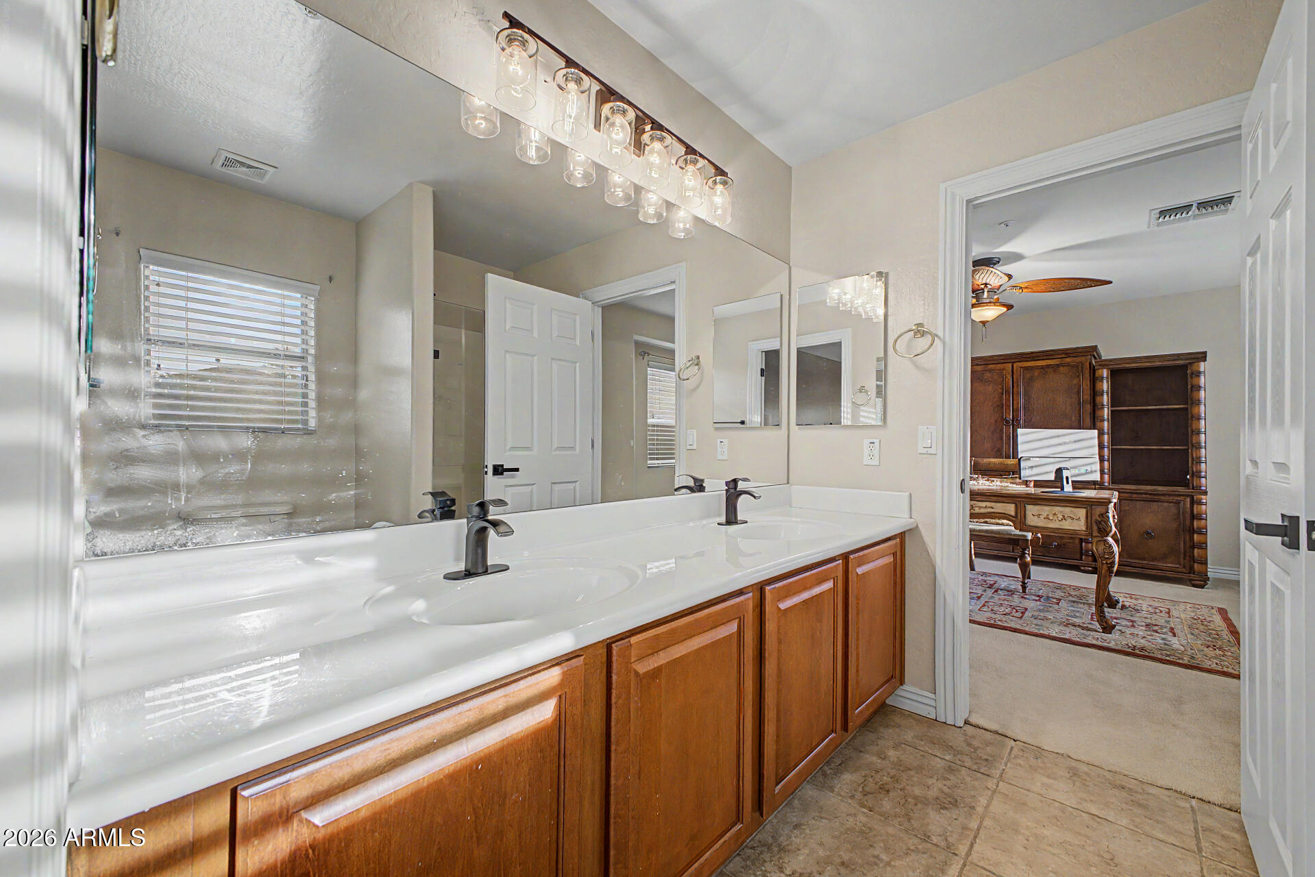 PLEASANT VALLEY PHASE 1 AMD - Residential