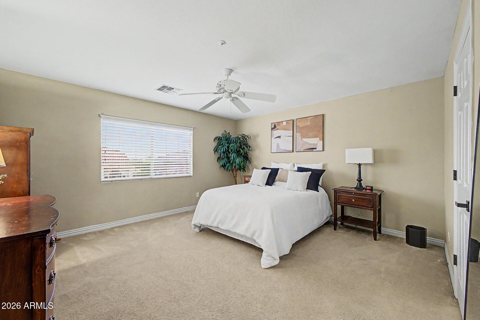PLEASANT VALLEY PHASE 1 AMD - Residential