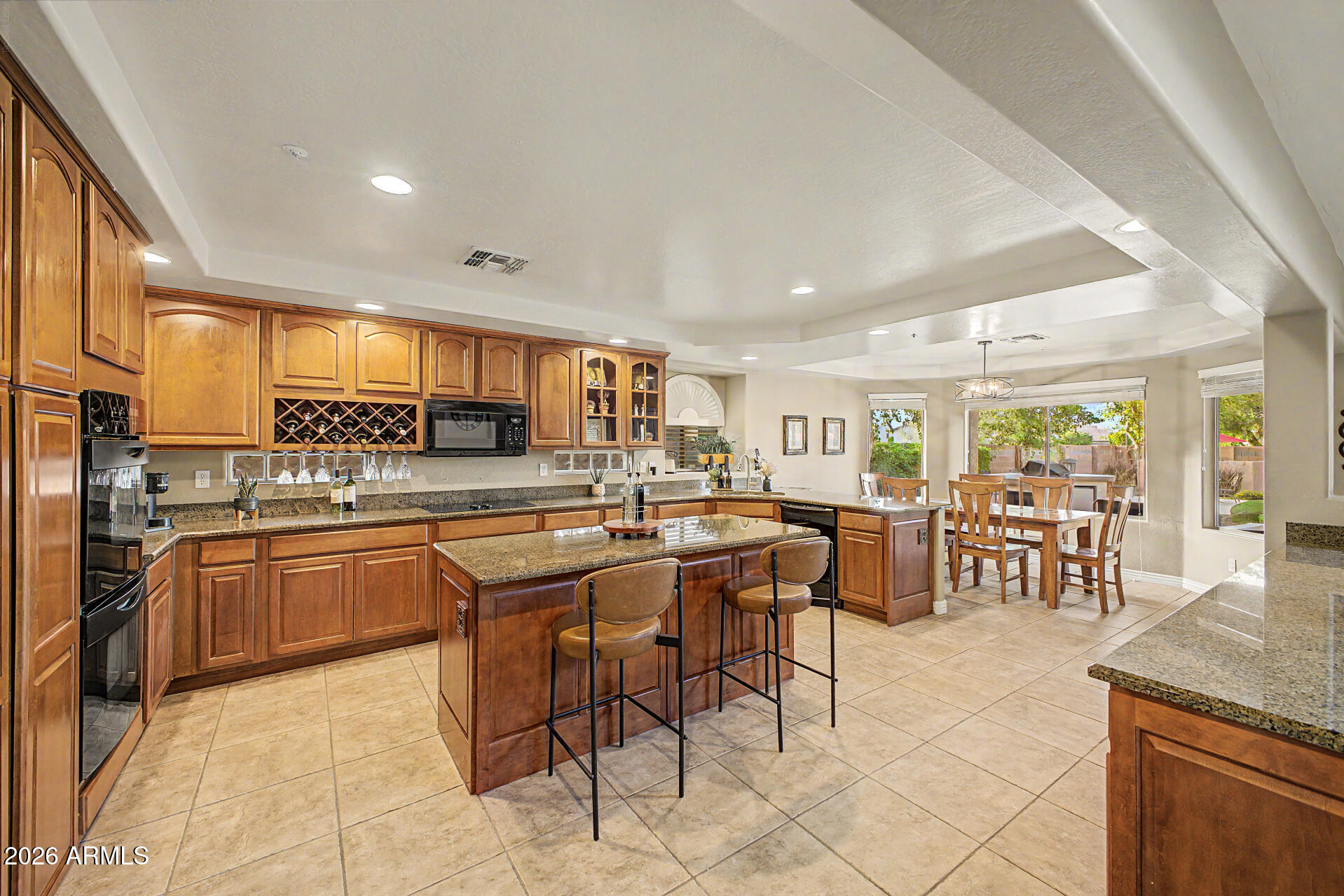 PLEASANT VALLEY PHASE 1 AMD - Residential