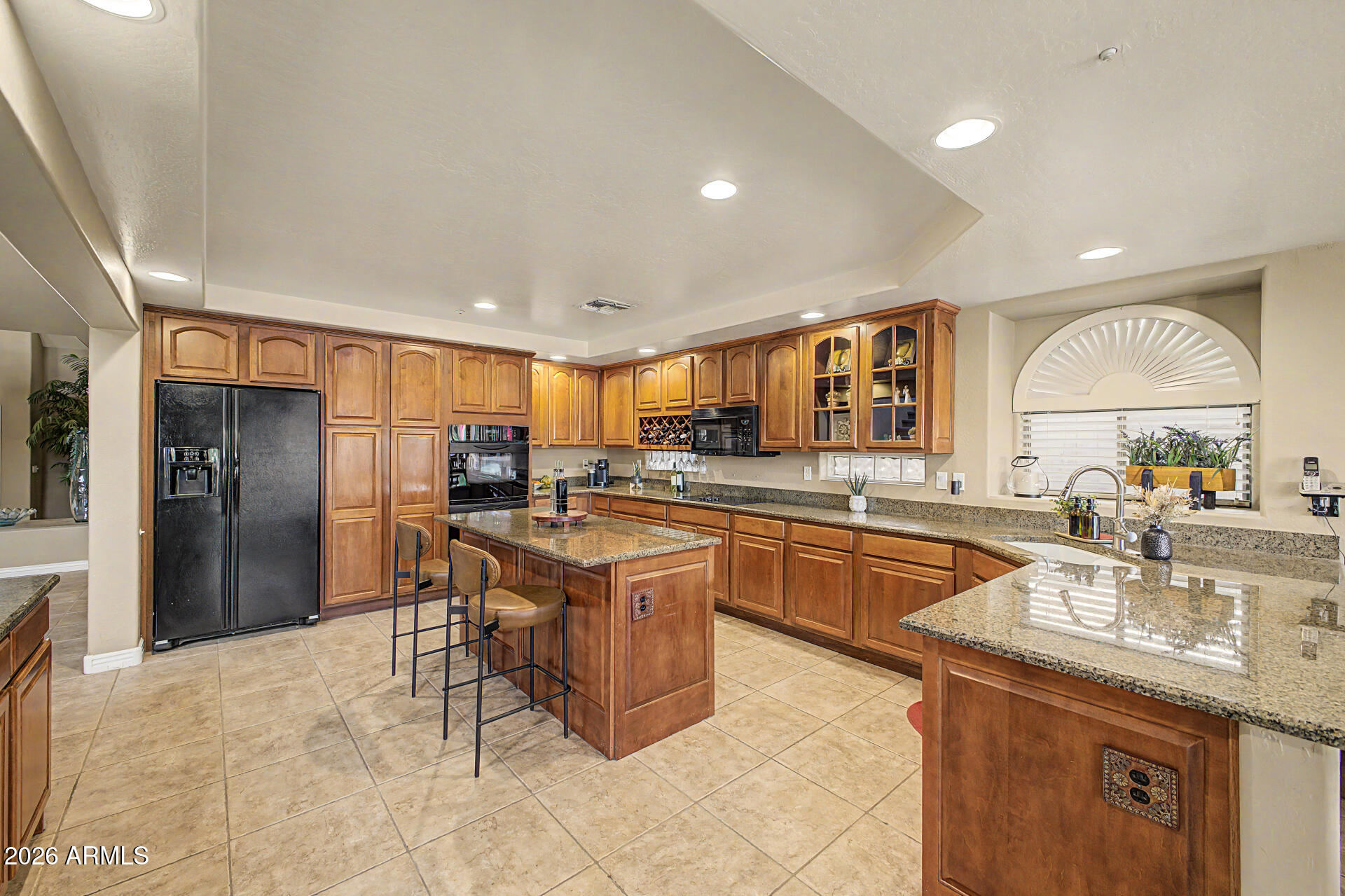PLEASANT VALLEY PHASE 1 AMD - Residential