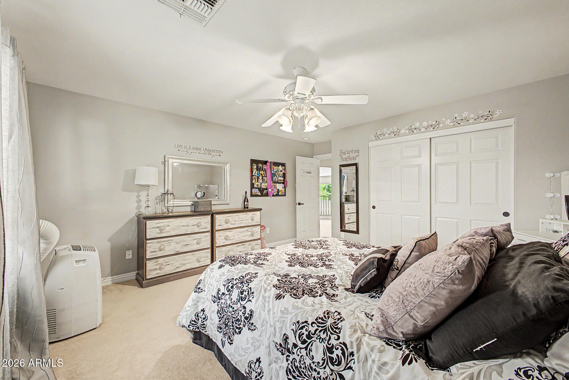 PLEASANT VALLEY PHASE 1 AMD - Residential