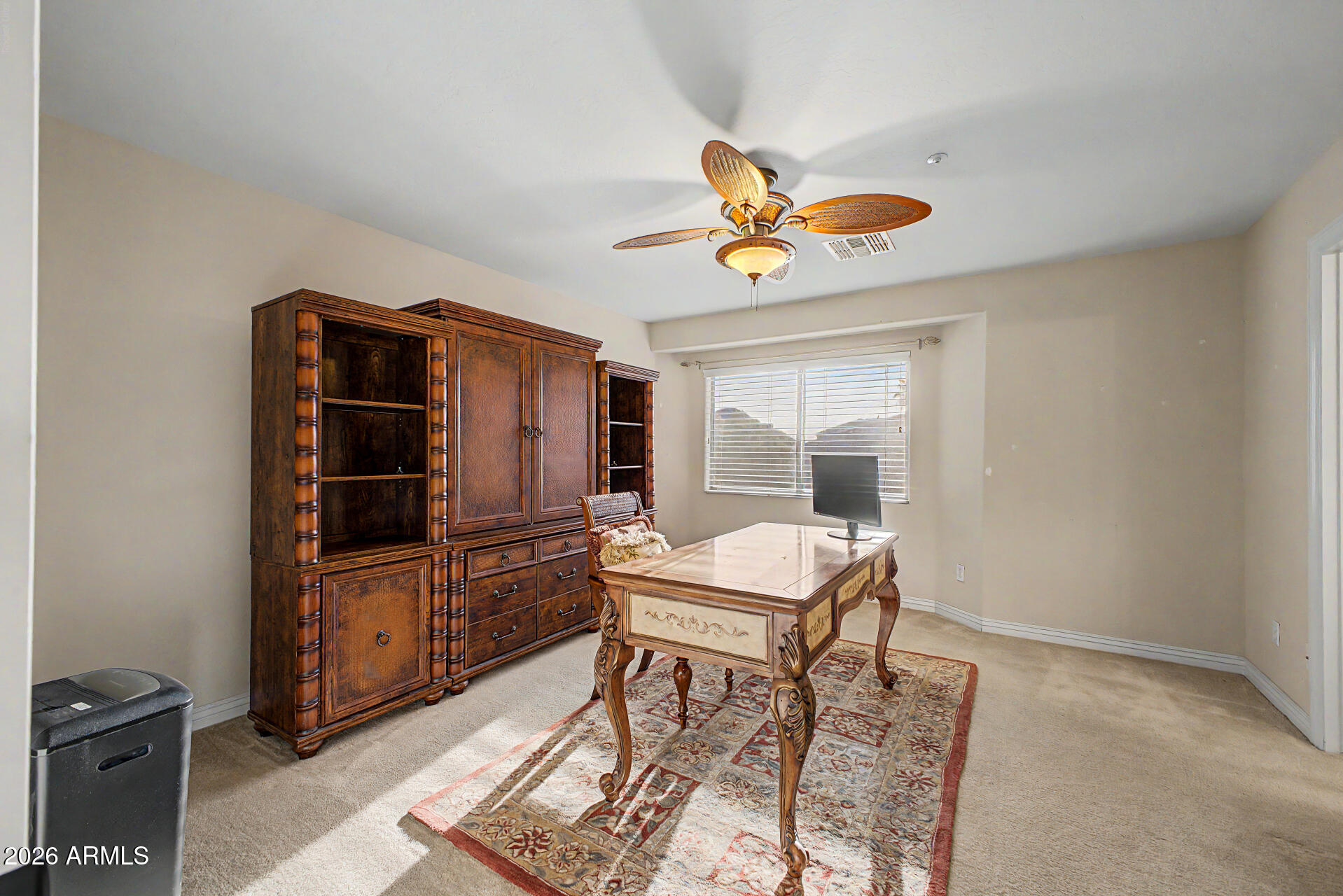 PLEASANT VALLEY PHASE 1 AMD - Residential