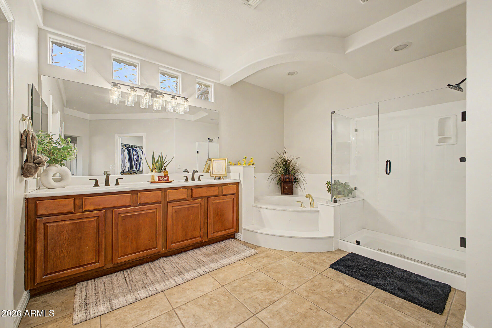 PLEASANT VALLEY PHASE 1 AMD - Residential