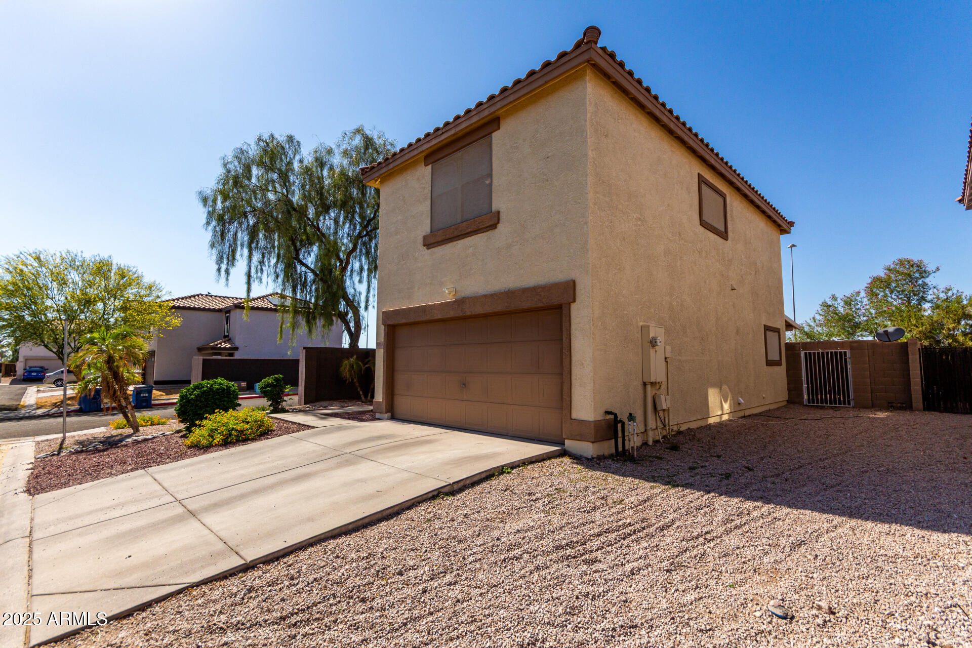 3235 S BOWMAN Road