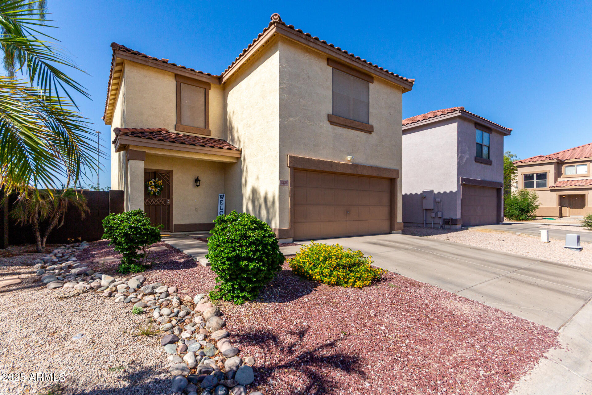 3235 S BOWMAN Road
