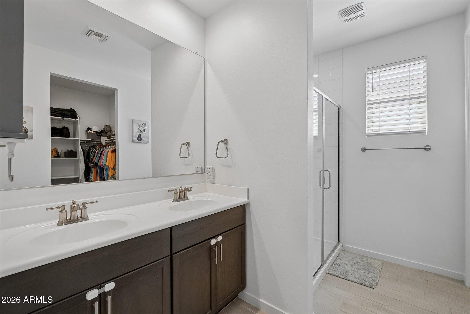 ELLISON TRAILS - Residential