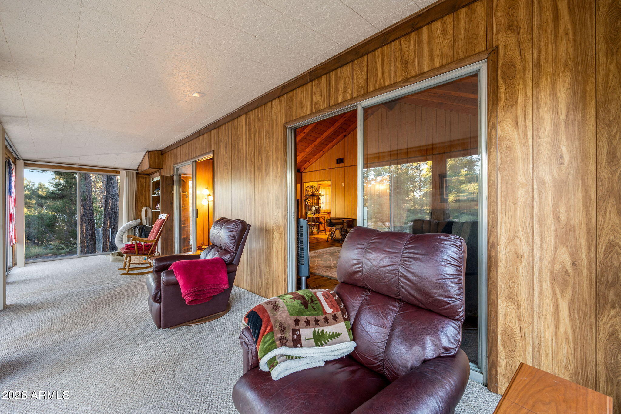 2926 Wildcat Trail