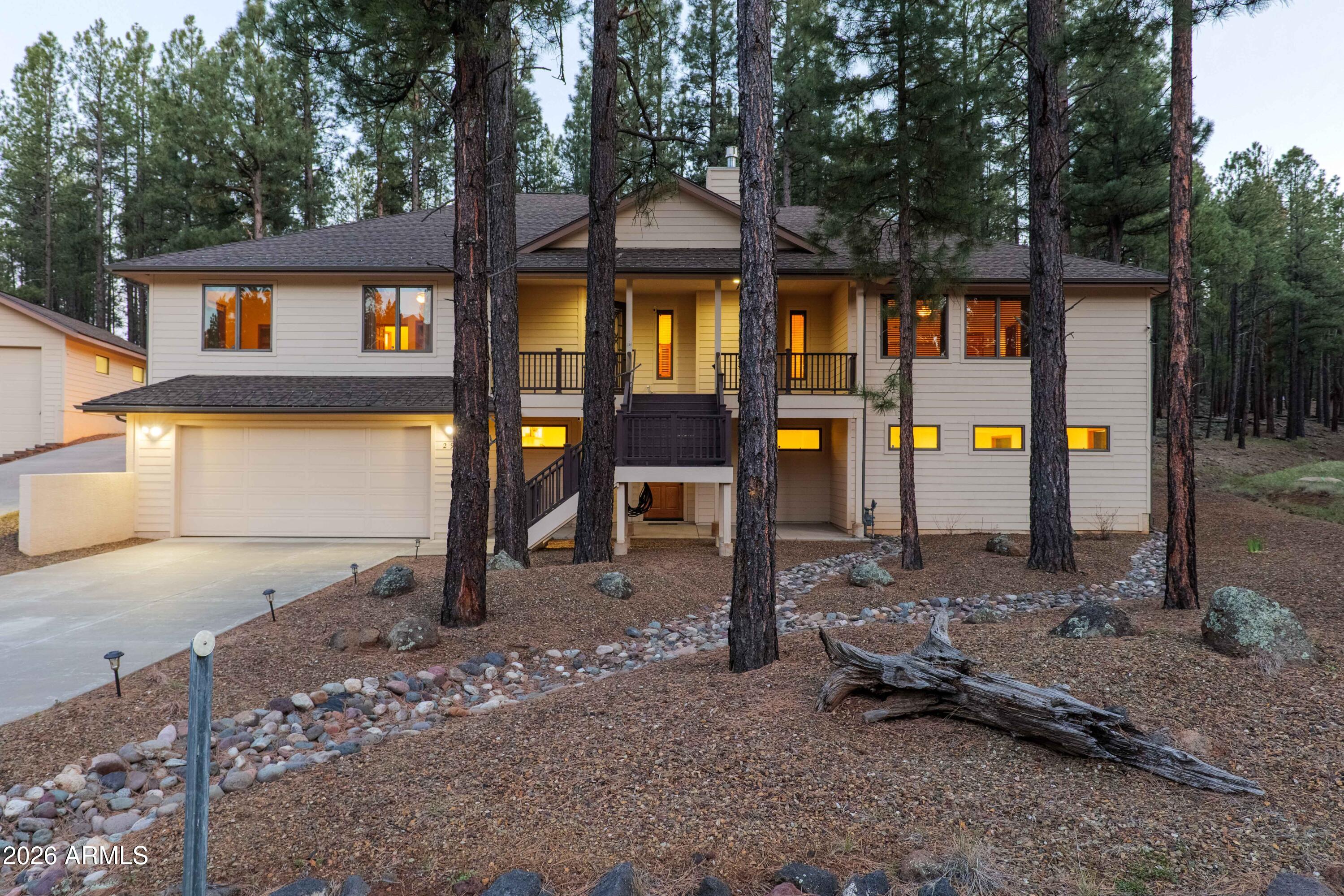 2928 N Boldt Drive