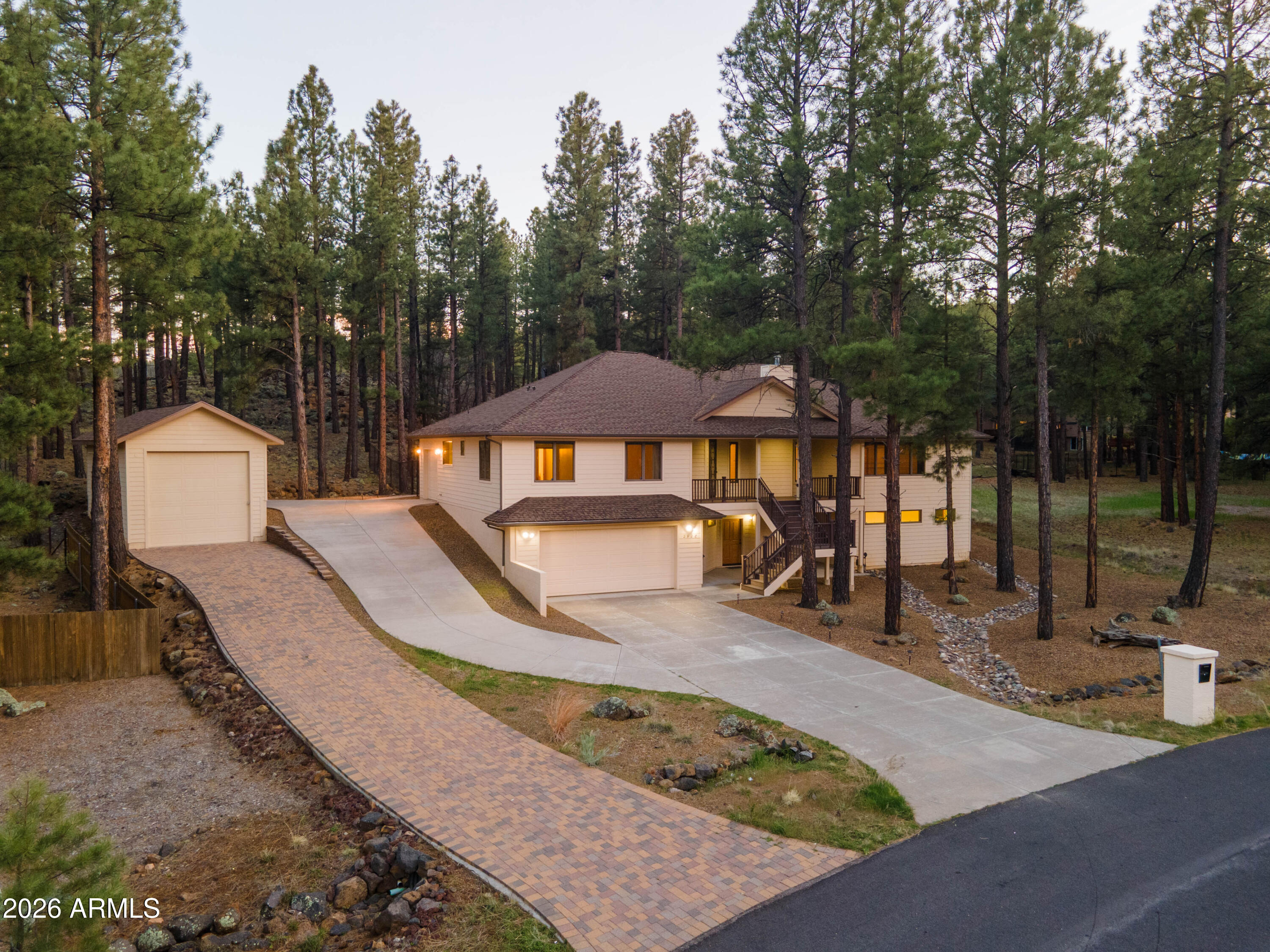 2928 N Boldt Drive