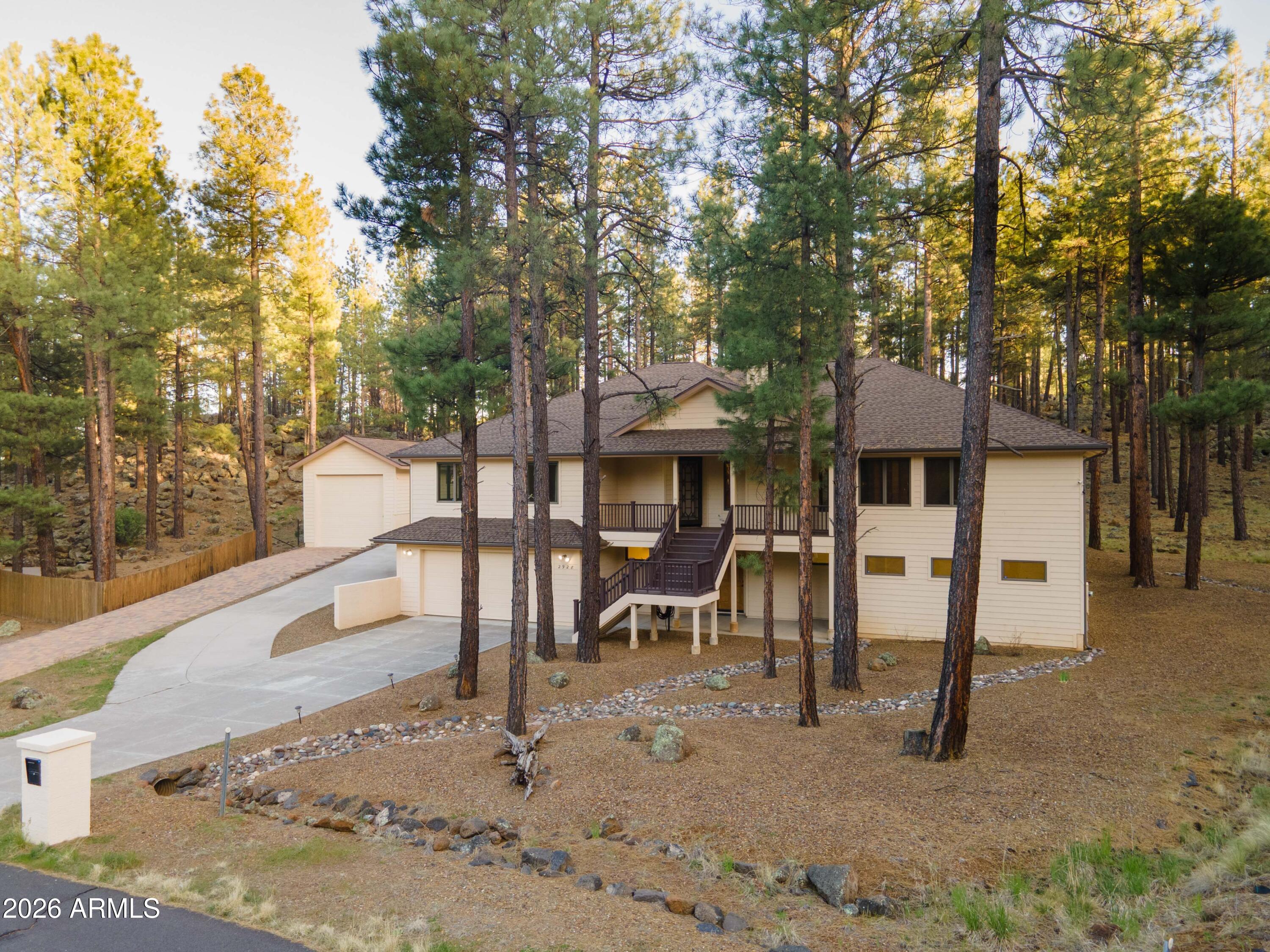 2928 N Boldt Drive