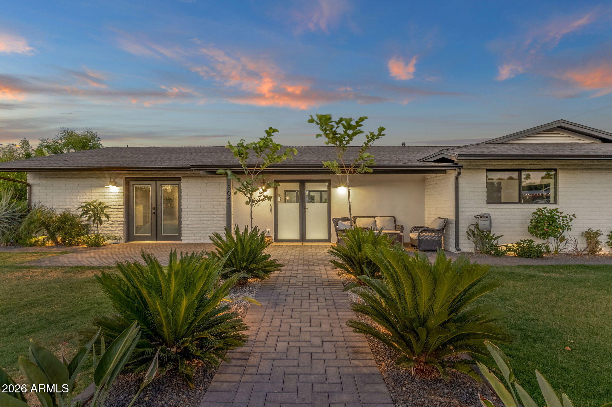 3041 N 49TH Court