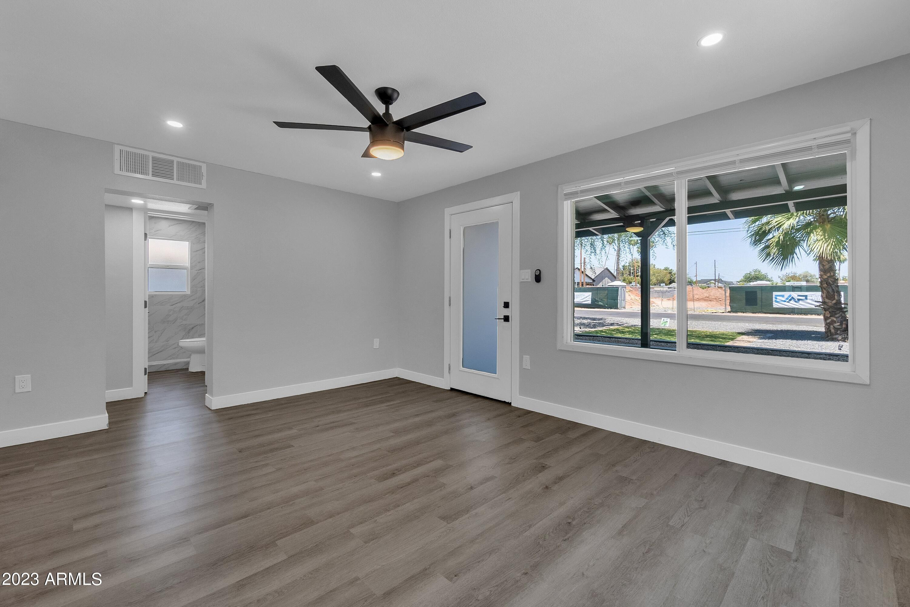 3110 N 39th Street