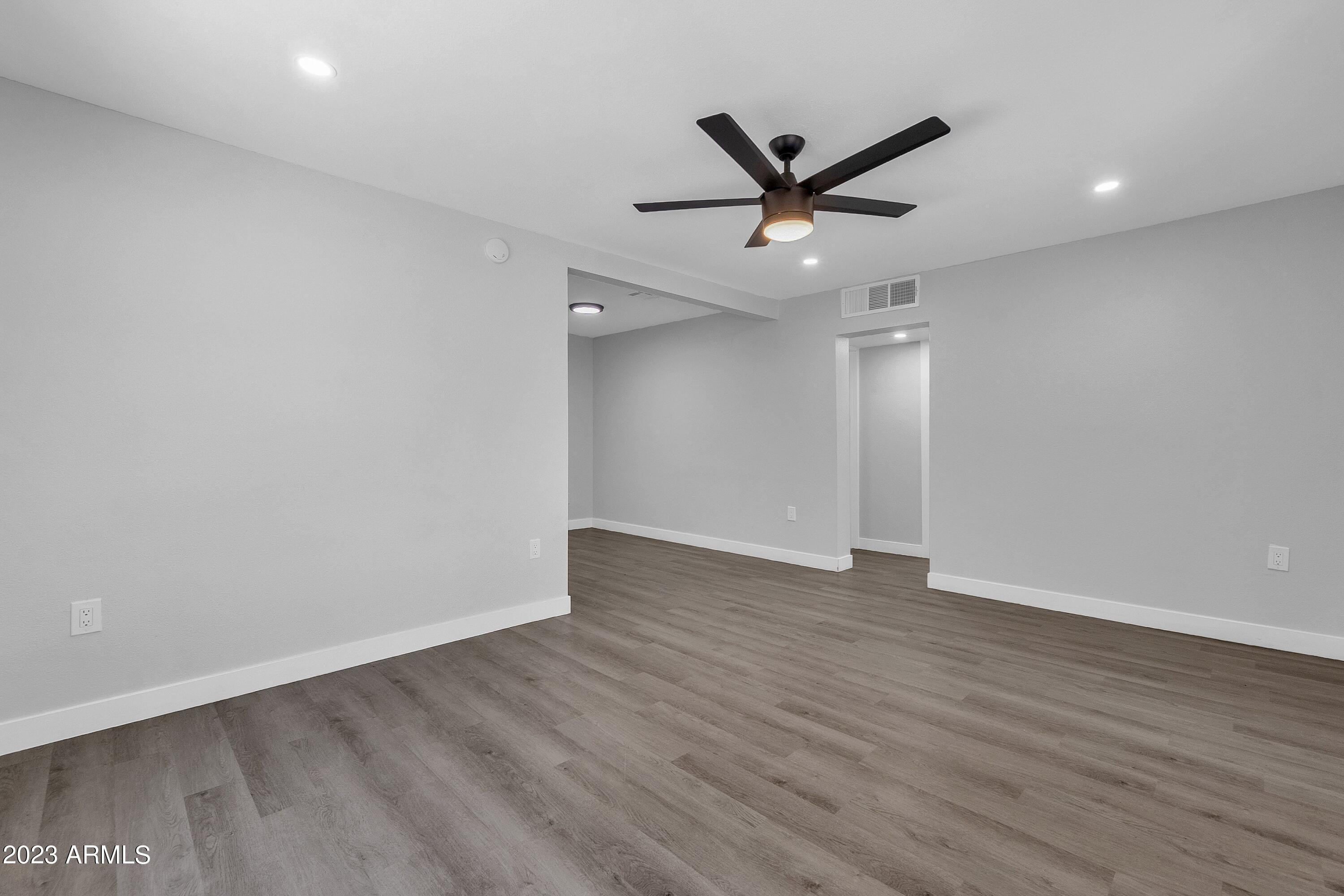 3110 N 39th Street