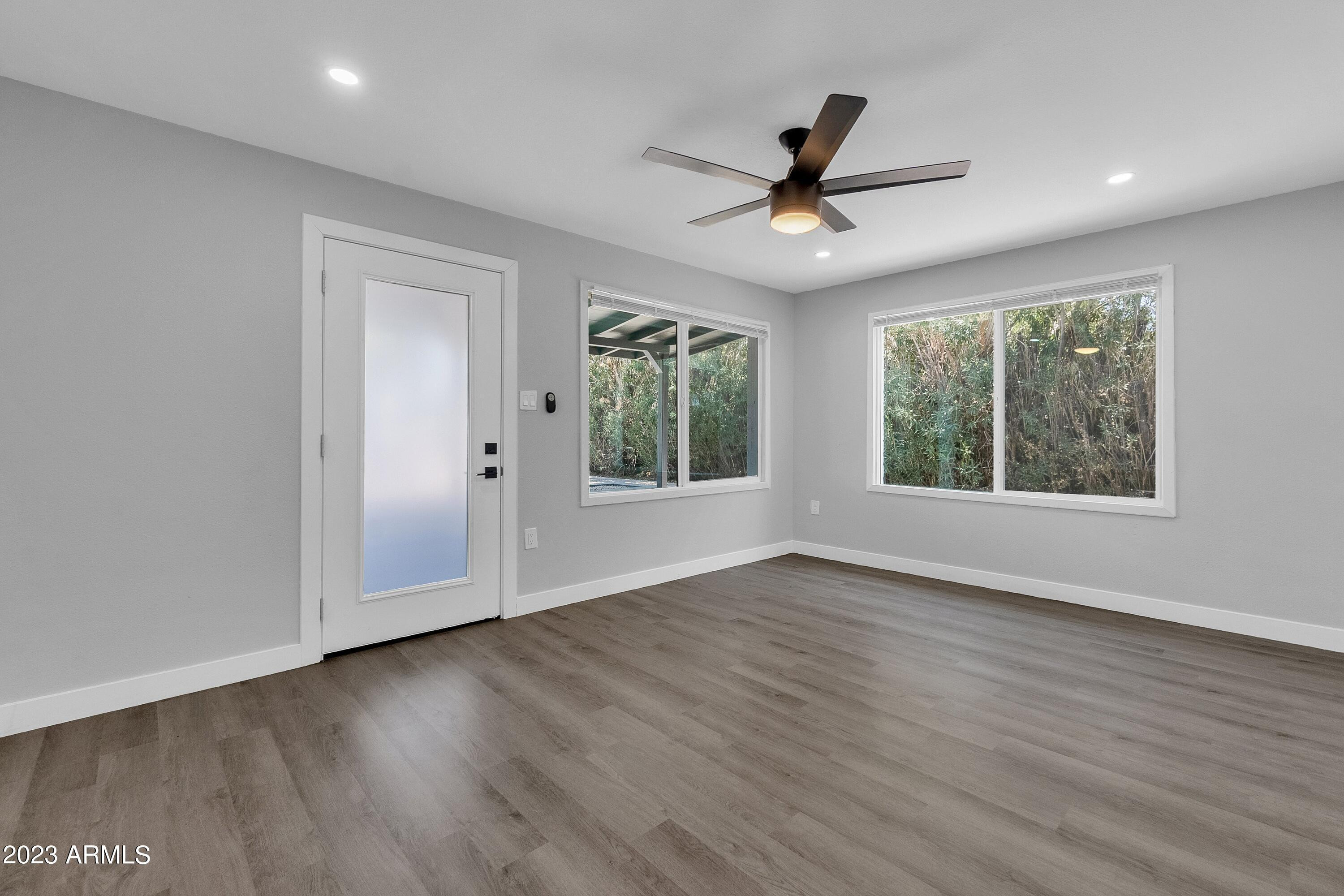 3110 N 39th Street