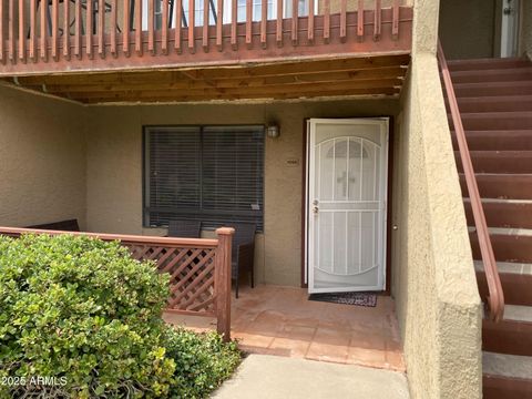 14203 N 19TH Avenue 1055 Phoenix AZ 85023
