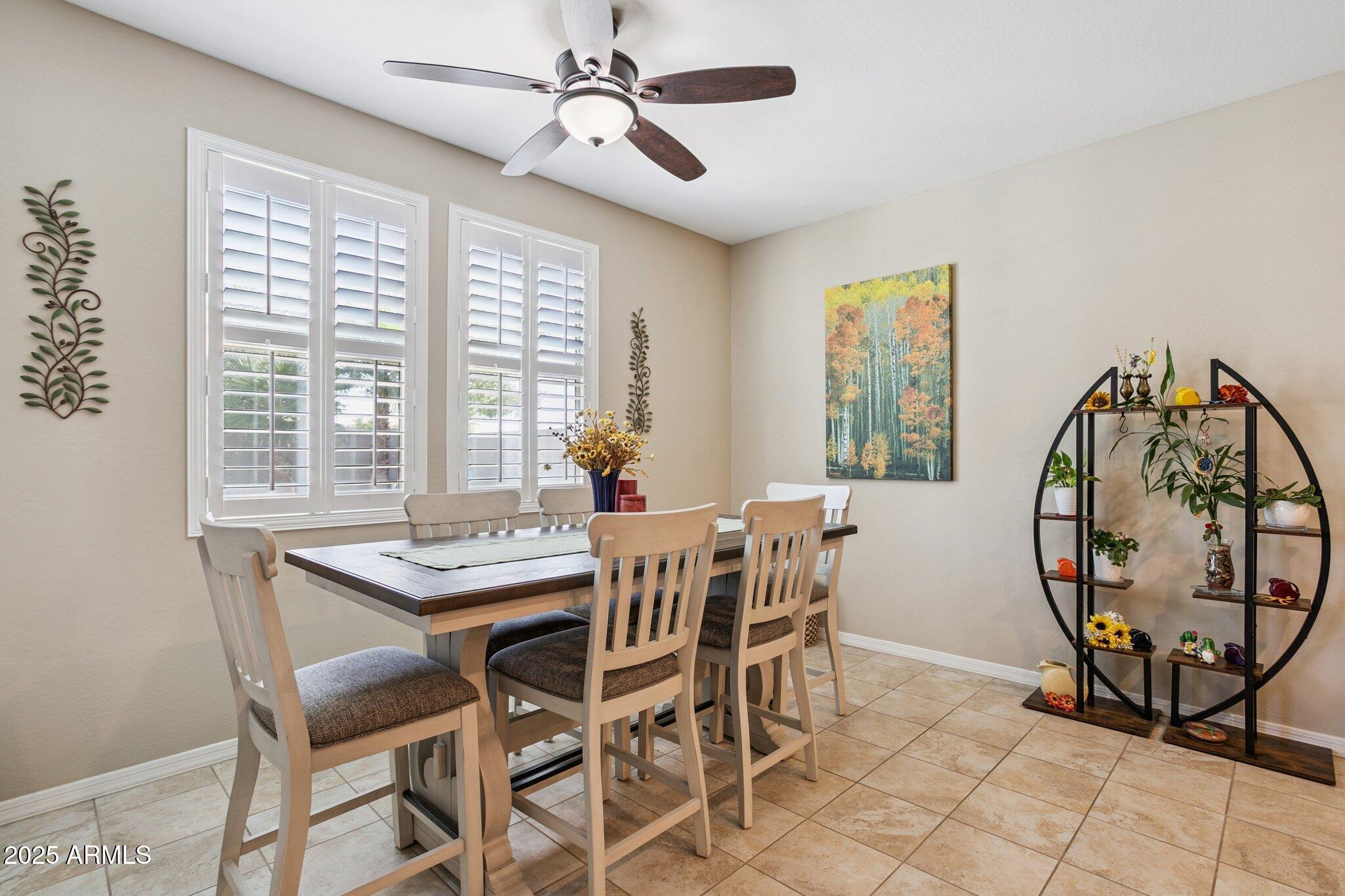 20667 N Danielle Avenue