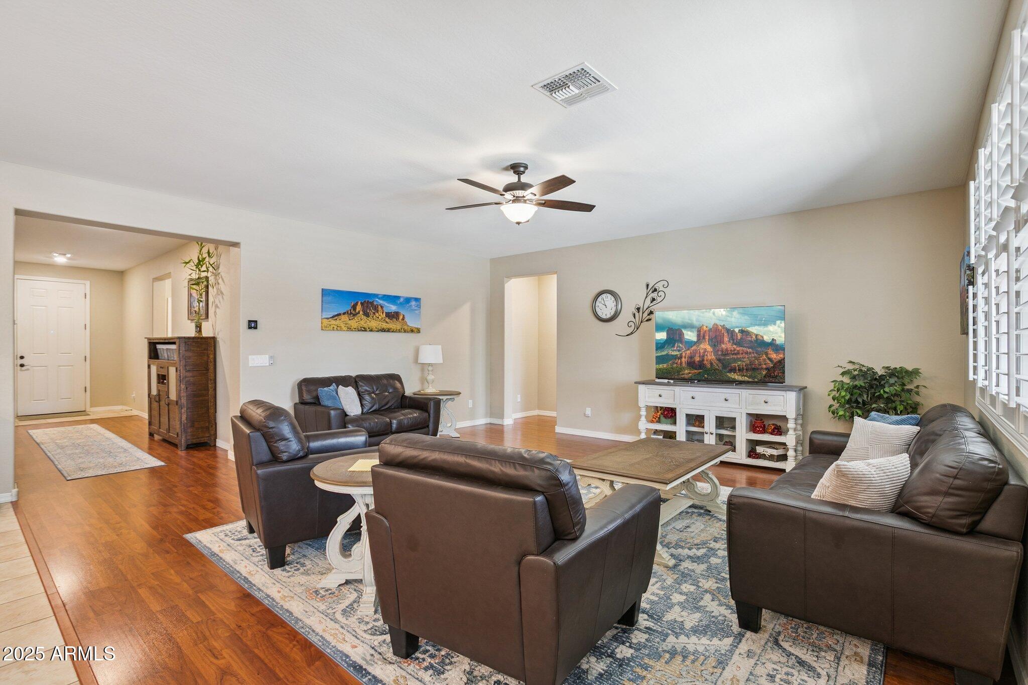 Homes for Sale in Queen Creek Arizona 1 20667 N Danielle Avenue